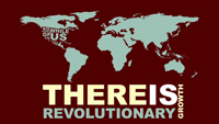 GlobalMission
